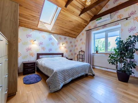 будинок за адресою Марка Черемшини вул.