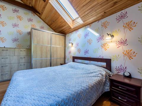 будинок за адресою Марка Черемшини вул.