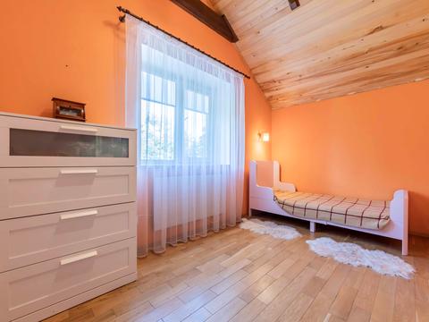 будинок за адресою Марка Черемшини вул.