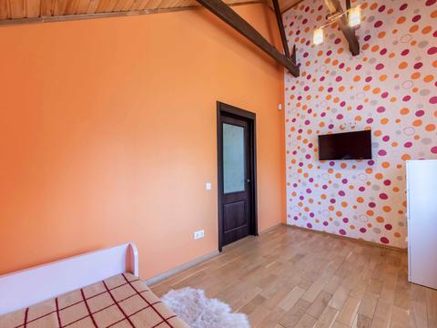 будинок за адресою Марка Черемшини вул.