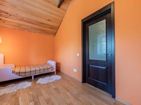 будинок за адресою Марка Черемшини вул.