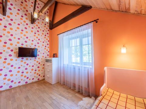 будинок за адресою Марка Черемшини вул.