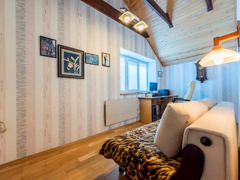 будинок за адресою Марка Черемшини вул.