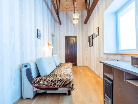 будинок за адресою Марка Черемшини вул.