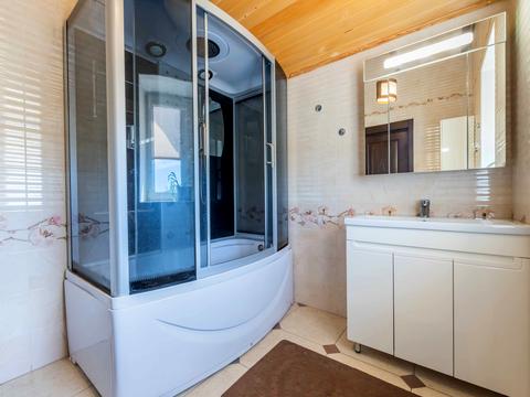 будинок за адресою Марка Черемшини вул.