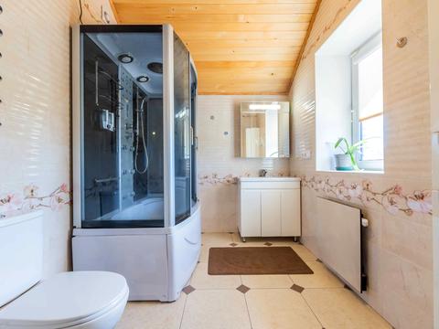 будинок за адресою Марка Черемшини вул.