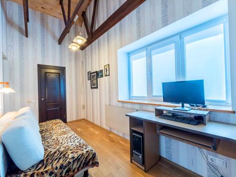 будинок за адресою Марка Черемшини вул.