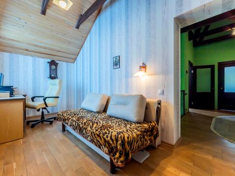 будинок за адресою Марка Черемшини вул.