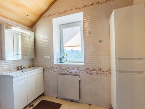 будинок за адресою Марка Черемшини вул.