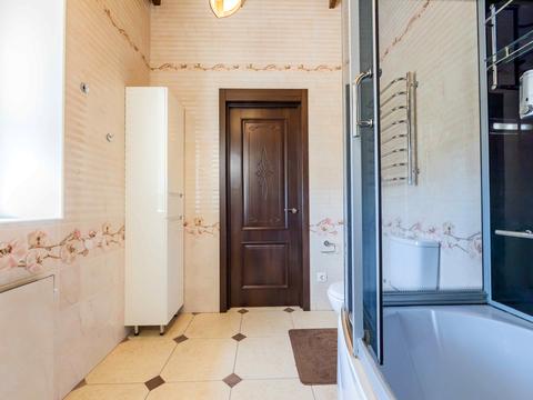 будинок за адресою Марка Черемшини вул.