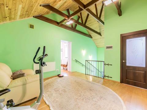 будинок за адресою Марка Черемшини вул.