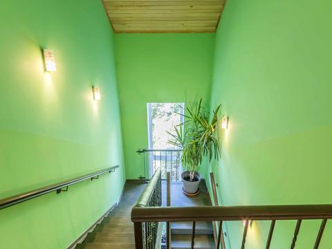 будинок за адресою Марка Черемшини вул.