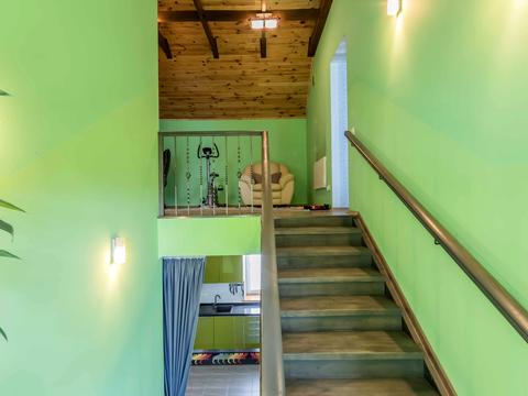 будинок за адресою Марка Черемшини вул.