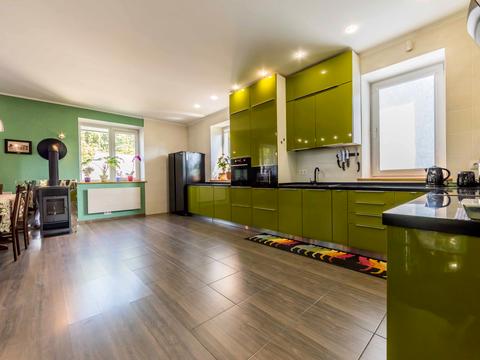 будинок за адресою Марка Черемшини вул.