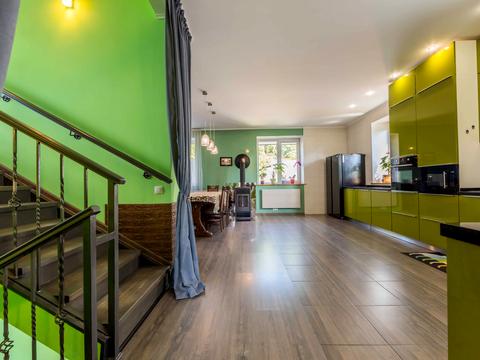 будинок за адресою Марка Черемшини вул.