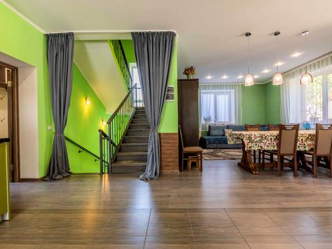 будинок за адресою Марка Черемшини вул.