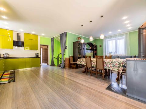 будинок за адресою Марка Черемшини вул.