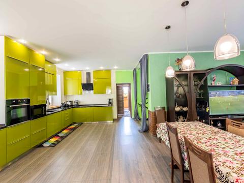 будинок за адресою Марка Черемшини вул.