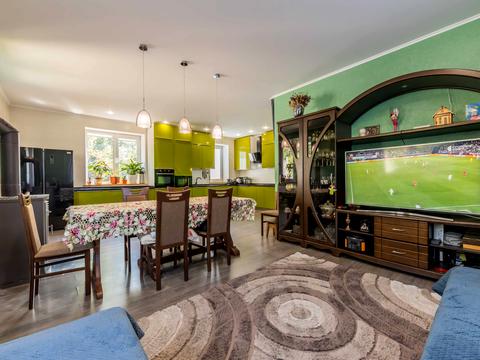 будинок за адресою Марка Черемшини вул.