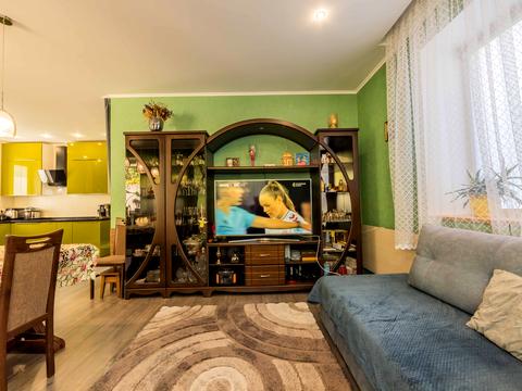 будинок за адресою Марка Черемшини вул.