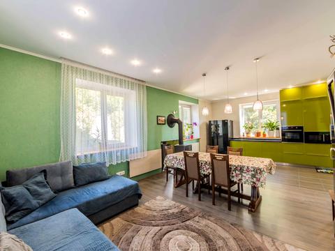 будинок за адресою Марка Черемшини вул.