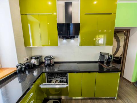 будинок за адресою Марка Черемшини вул.