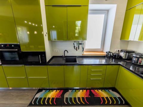 будинок за адресою Марка Черемшини вул.