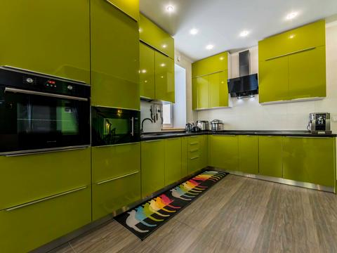 будинок за адресою Марка Черемшини вул.