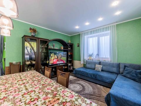 будинок за адресою Марка Черемшини вул.