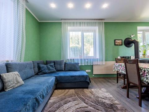 будинок за адресою Марка Черемшини вул.