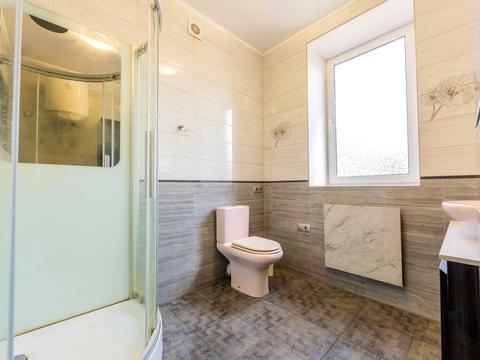 будинок за адресою Марка Черемшини вул.