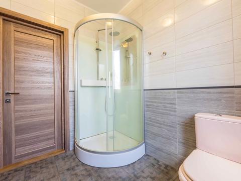 будинок за адресою Марка Черемшини вул.