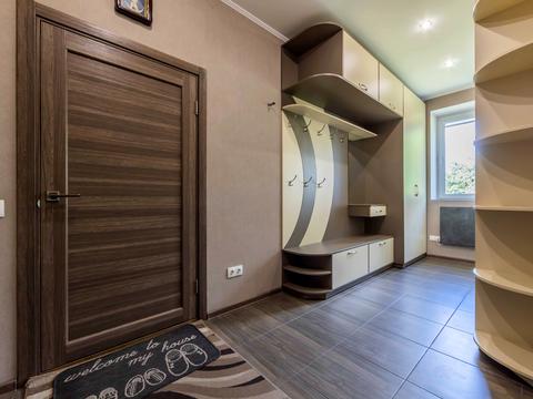 будинок за адресою Марка Черемшини вул.