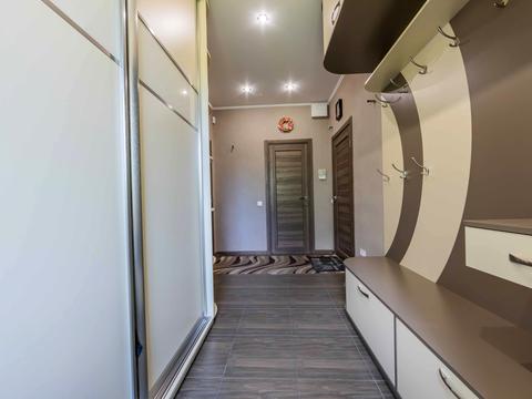 будинок за адресою Марка Черемшини вул.