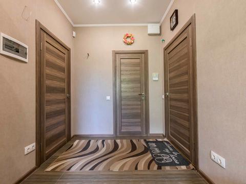 будинок за адресою Марка Черемшини вул.