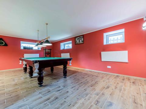 будинок за адресою Марка Черемшини вул.