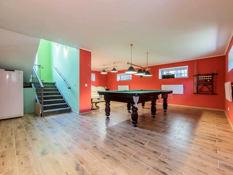 будинок за адресою Марка Черемшини вул.