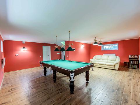 будинок за адресою Марка Черемшини вул.