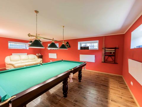 будинок за адресою Марка Черемшини вул.