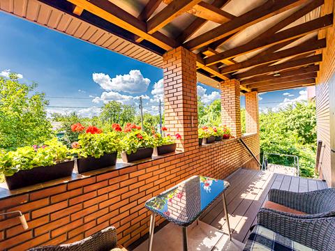 будинок за адресою Марка Черемшини вул.