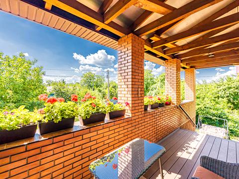 будинок за адресою Марка Черемшини вул.