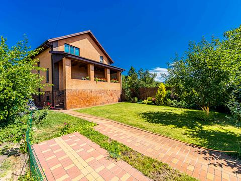 будинок за адресою Марка Черемшини вул.