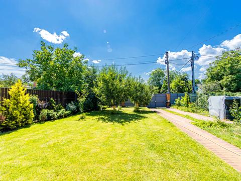 будинок за адресою Марка Черемшини вул.