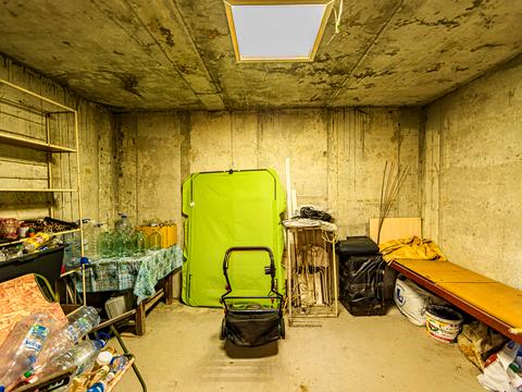 будинок за адресою Марка Черемшини вул.