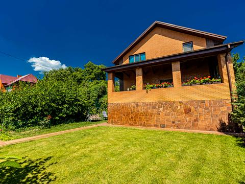 будинок за адресою Марка Черемшини вул.