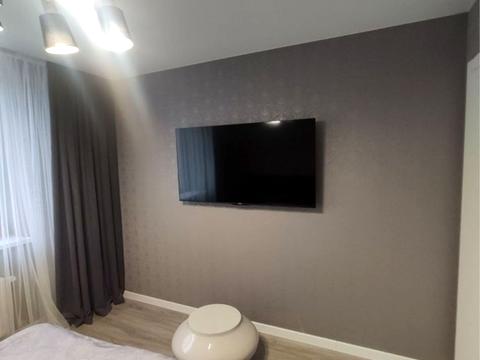 квартира за адресою Героїв Харкова просп. (Московський), 144к