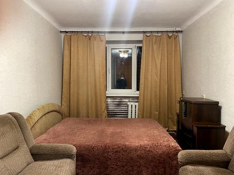 квартира за адресою Філософська вул., 4/6