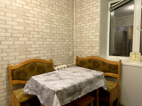 квартира за адресою Філософська вул., 4/6