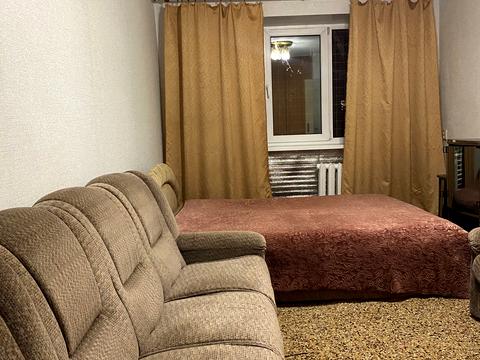 квартира за адресою Філософська вул., 4/6