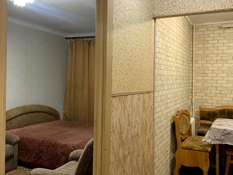 квартира за адресою Філософська вул., 4/6